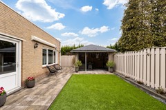 Tulpstraat 105, 4711 HG St. Willebrord - Tulpstraat 105, Sint Willebrord-38.jpg